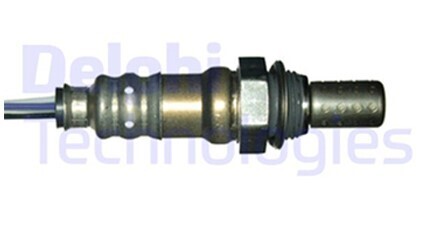 Oxygen Sensor ES20178