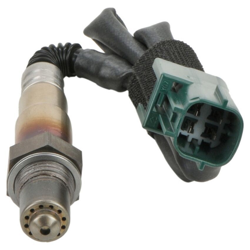 Delphi Oxygen Sensor For Infiniti FX35 3.5L 6Cyl 3498CC 2003-2006-ES20220-12B1