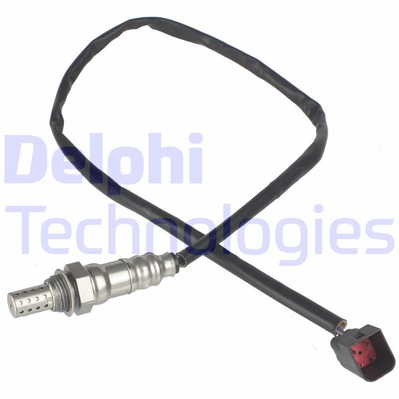 Oxygen Sensor ES20252