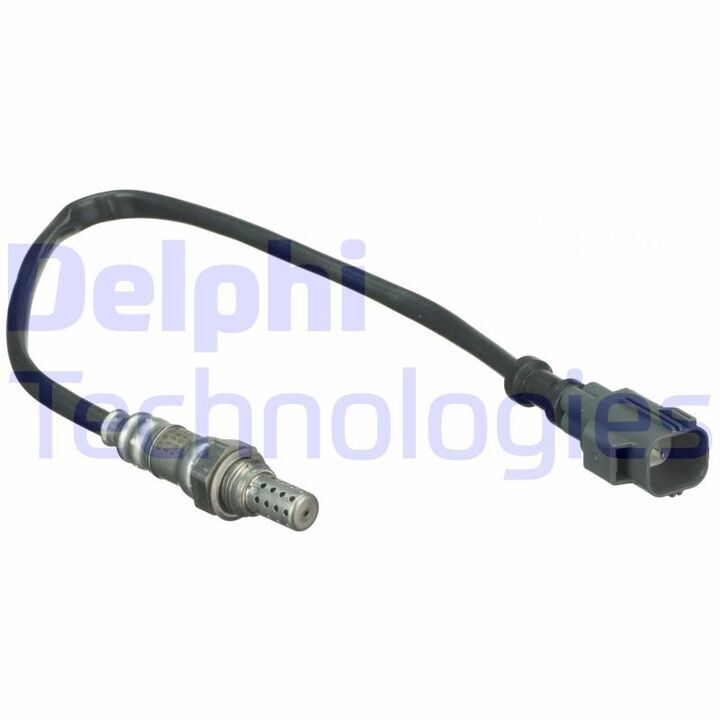 Lambda Sensor For Volvo C30/C70/S40/S60/S80/V50/V70/XC70