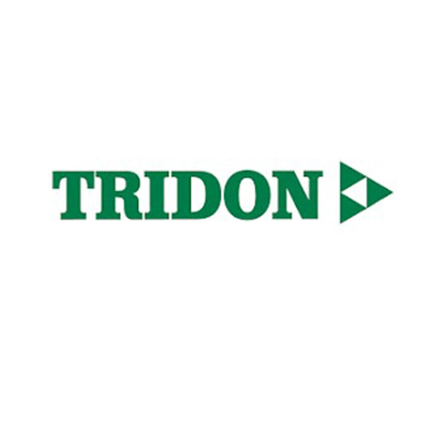 Tridon EKKO Thermostat - ET1-190
