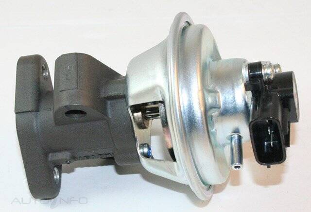 Goss EGR Valve For Ford Ranger XLT PJ PK 3.0L WEAT I4 16V DOHC - EV108GEN