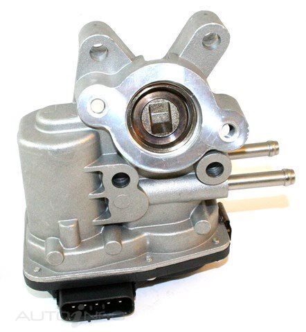Goss EGR Valve For Nissan Pathfinder ST. ST-L R51 2.5L YD25DDTL14 16V DOHC