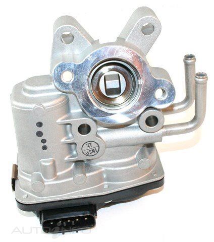Goss EGR Valve For Nissan Civilian W41 3.0L ZD30DDT 14 16V DOHC - EV111GEN