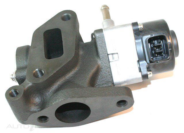 Goss EGR Valve For Nissan Navara DX, ST-R D22 3.0L ZD30DDT 14 16V DOHC -EV112GEN