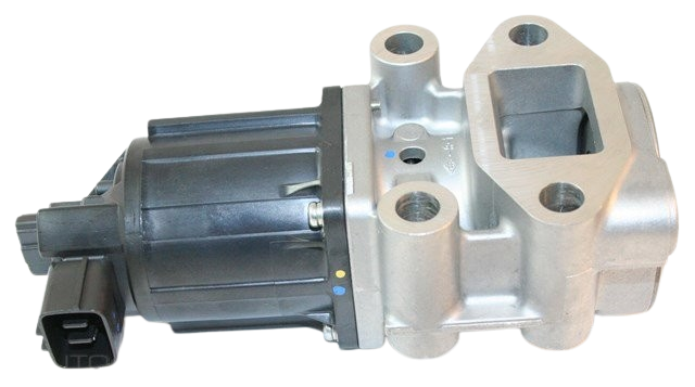 Goss EGR Valve For Mitsubishi Triton GLX ML 3.2L 4M41T I4 16V DOHC - EV113GEN
