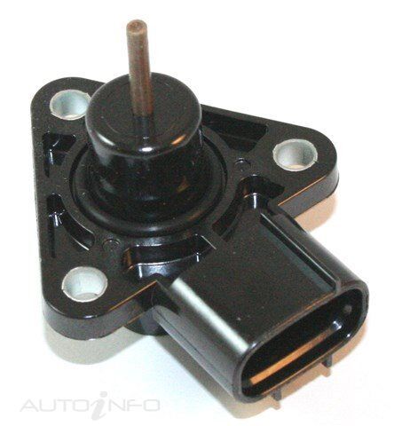Goss EGR Valve For Toyota Regius KDH225R KDH220R 3.0L 1KDFTV 14 16V DOHC
