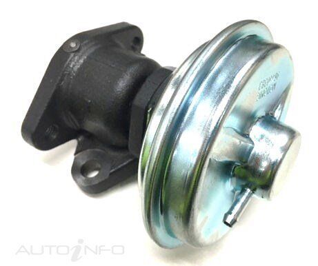 Goss EGR Valve For Holden Captiva SX LX CG 2.0L 220S1 (LLW) 14 16V SOHC