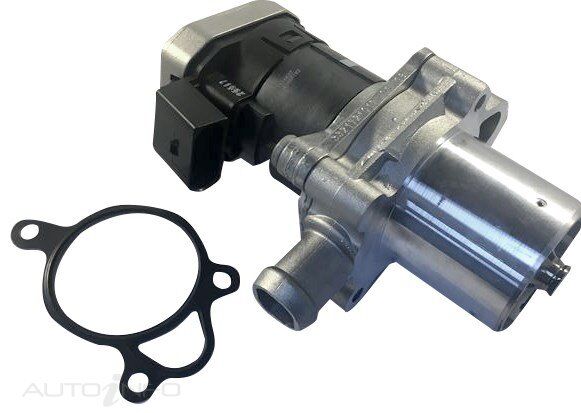 Goss EGR Valve For Mercedes Benz Sprinter 315CDI 2.1L OM646.986 14 16V DOHC