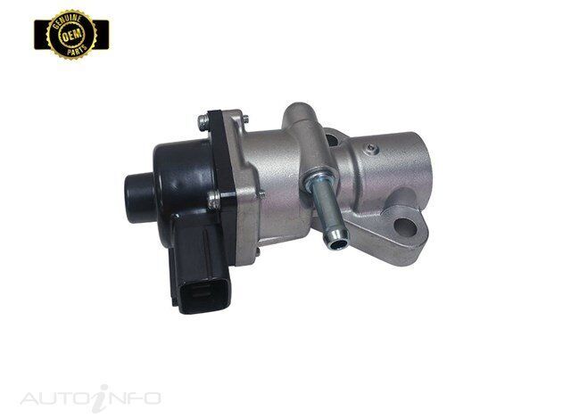 Goss EGR Valve For Mazda Axela BK 15C 1.5L ZYVE 14 16V DOHC  - EV147GEN
