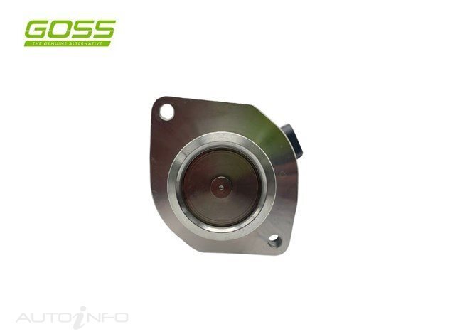 Goss EGR Valve For Chrysler 300 C Limited 3.0L V6 EXF 4D Sedan