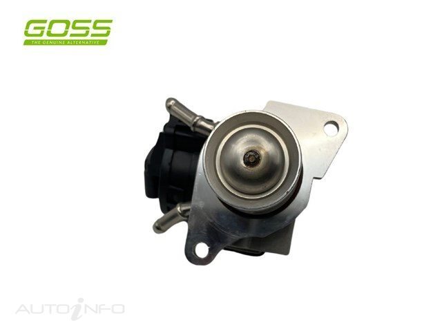 Goss EGR Valve For BMW 118D F20 E87 2.0L N47D20A 4D Hatchback