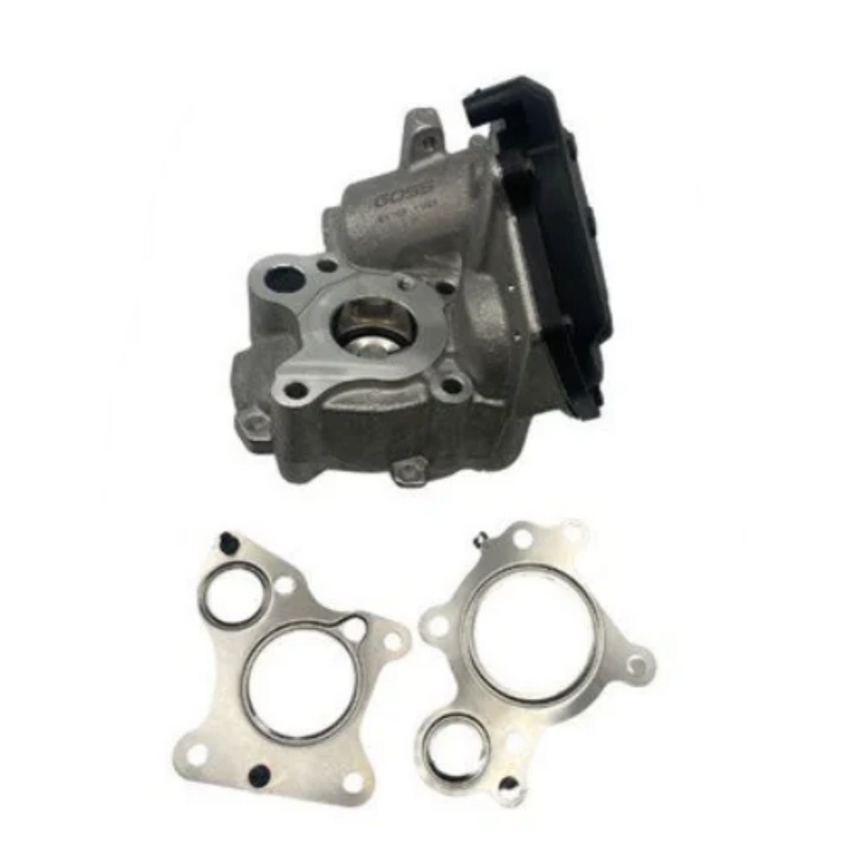 Goss EGR Valve For Mercedes Benz A200 CDI W176 1.8L/2.1L OM651.930/OM651.901