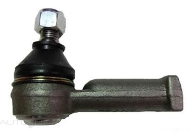 Goss EGR Valve For Hyundai Santa FE TM DM 2.2L D4HB 4D SUV Mid-Size