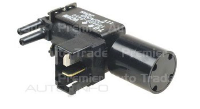PAT Vacuum Solenoid Valve For Daihatsu Terios 100G,J102G 1.3LHCEJ,K3VE VVT