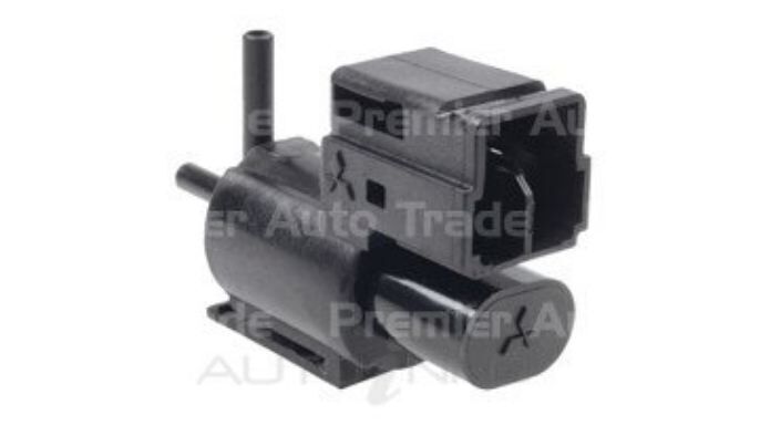 PAT EGR Vacuum Valve For Mazda MPV LV 3.0L JEE V6 18V SOHC