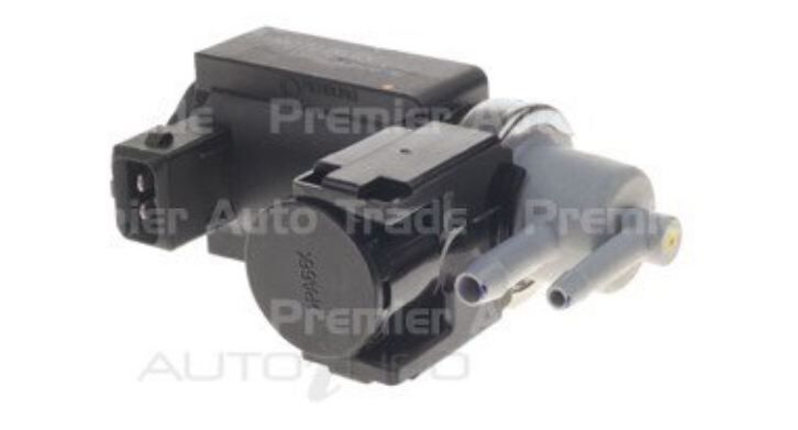 PAT EGR Vacuum Valve For Hyundai Accent Active CRDI RB 1.6L D4FB DOHC