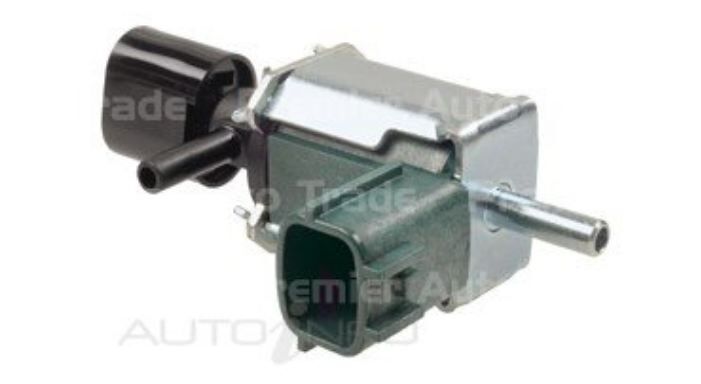 PAT Vacuum Solenoid Valve For Ford Laser KN KQ 1.6L,1.8L FP ZM DOHC