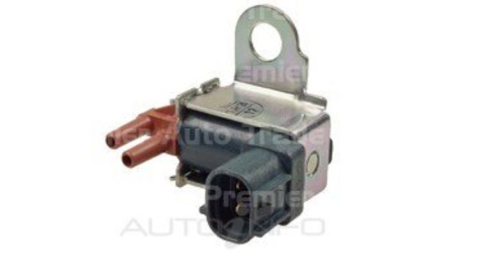 PAT EGR Vacuum Valve For Subaru Impreza GX GC G10 1.8L EJ18E F4 16V SOHC