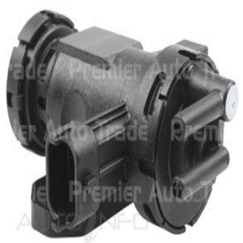 PAT Electric Valve Solenoid For Ford Ranger XL PJ PK 3.0L,2.5L WEAT I4 16V DOHC