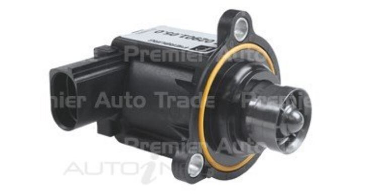 PAT Vacuum Solenoid Valve For Volkswagen Tiguan B6 5N CAWA CCZC CCZD
