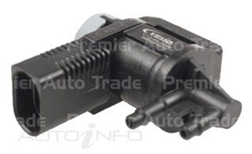 PAT Egr Vacuum Valve For Volkswagen Touareg 7P 7L 2.5L,4.9L V6 BAC BPE