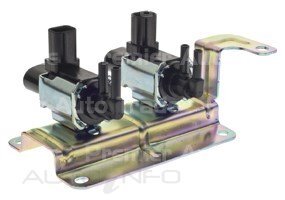 PAT Electric Valve Solenoid For Ford Focus LS LV LT 2.0L DURATEC I4 16V DOHC