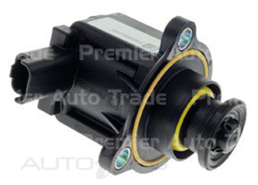 PAT Electric Valve Solenoid For Mini Countryman R60 1.6L N18B16A 16V DOHC VVT