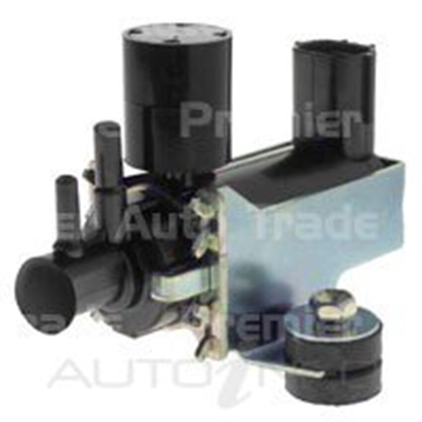 PAT Turbocharger Boost Control Valve For Toyota Corolla NDE150R 1.4L 1NDTV SOHC