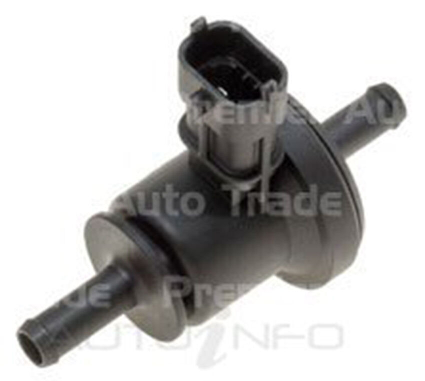 PAT Electric Valve Solenoid For Hyundai I30/I30cw FD 2.0L G4GC 16V DOHC VVT