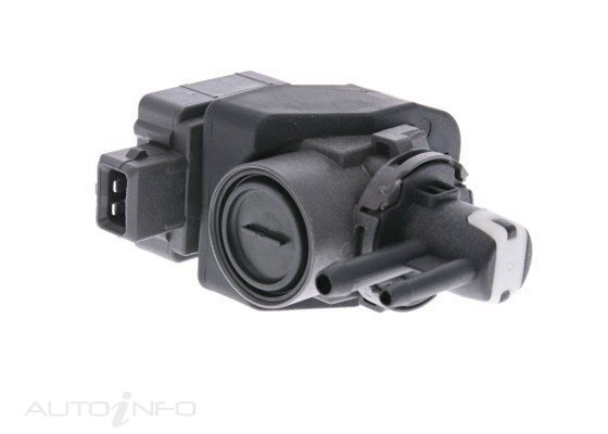 PAT Electric Valve Solenoid For Renault Laguna X91 2.0L M9R.800/9  I4 16V DOHC