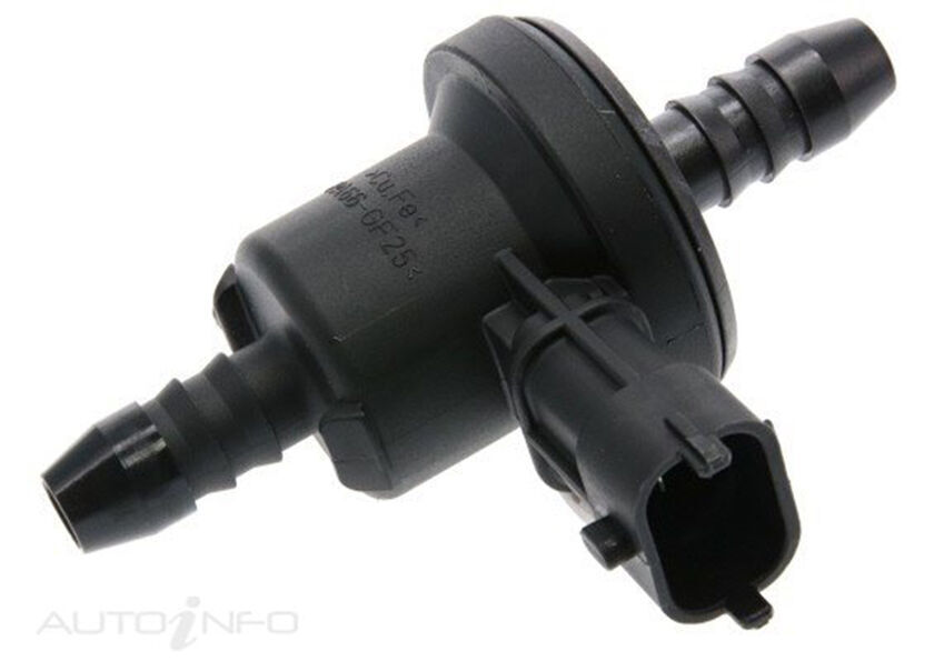 PAT Canister Purge Valve Solenoid For Holden Cruze JH JG 1.6L,1.8L A16LET