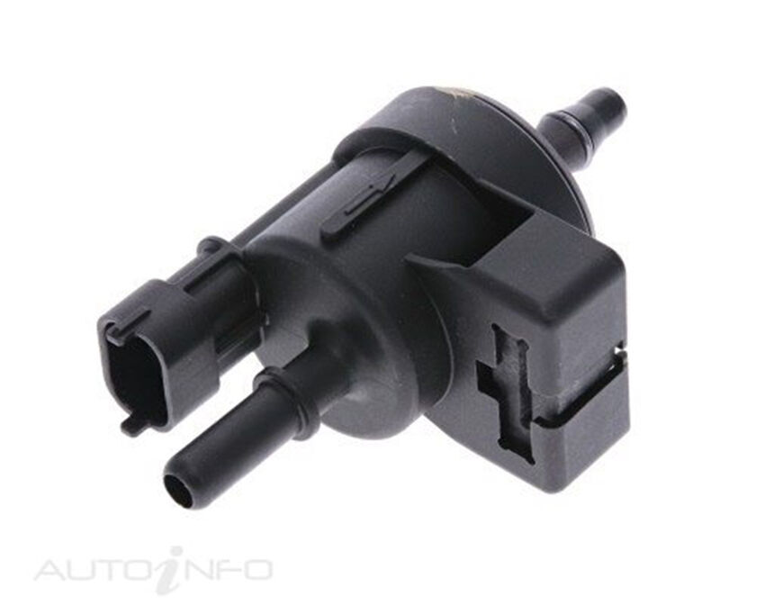 PAT Canister Purge Valve Solenoid For Opel Astra PJ 1.4L A14NET (LUJ) 16V DOHC