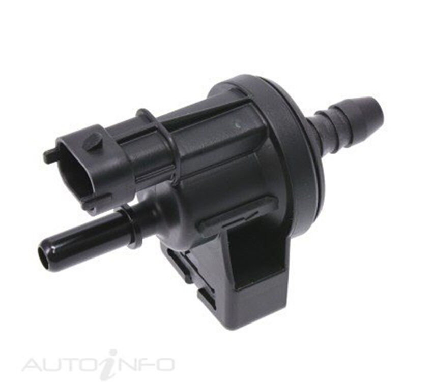 PAT Canister Purge Valve Solenoid For Holden Cruze JH 1.4L A14NET (LUJ) DOHC