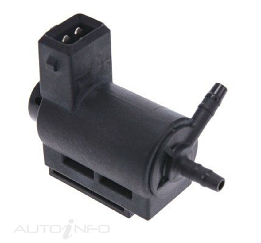 PAT Vacuum Solenoid Valve For Kia Sportage QL 2.0L D4HA I4 16V DOHC