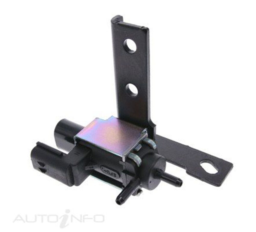 PAT Vacuum Solenoid Valve For Hyundai IX35 LM 2.0L G4KD G4KE 16V DOHC VVT