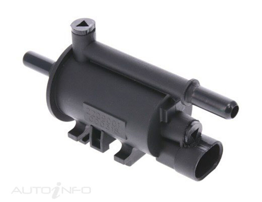 PAT Canister Purge Valve Solenoid For Holden Crewman VZ 5.7L V8 LS1 (GENIII)