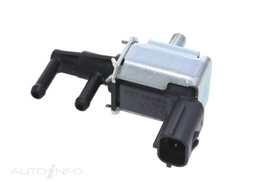 PAT Turbocharger Boost Control Valve For Mazda Mazda3 BK 2.3L L3VDT DOHC VVT