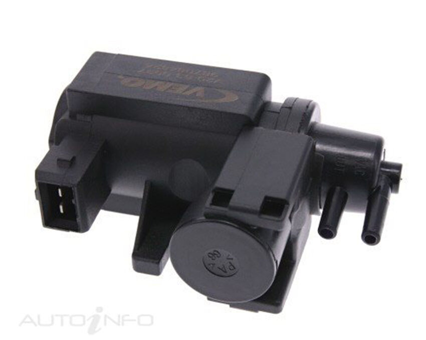 PAT Turbocharger Boost Control Valv For BMW 228I F22 F23 2.0L N20820A 16V DOHC