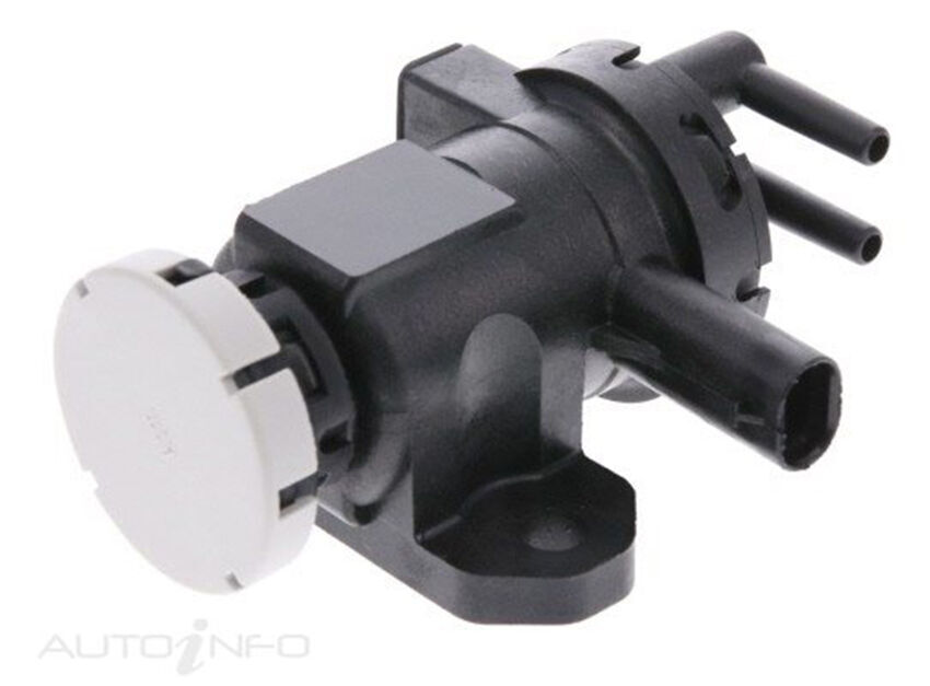 PAT Turbocharger Boost Control Valv For BMW X5 F15 2.0L,3.0L N57D30C B47D20B 