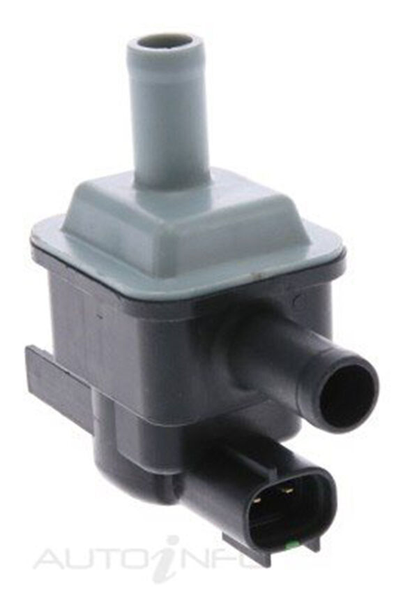 PAT Canister Purge Valve Solenoid For Mazda CX-30 DM 2.0L,2.5L PE-VPS PY-ZC