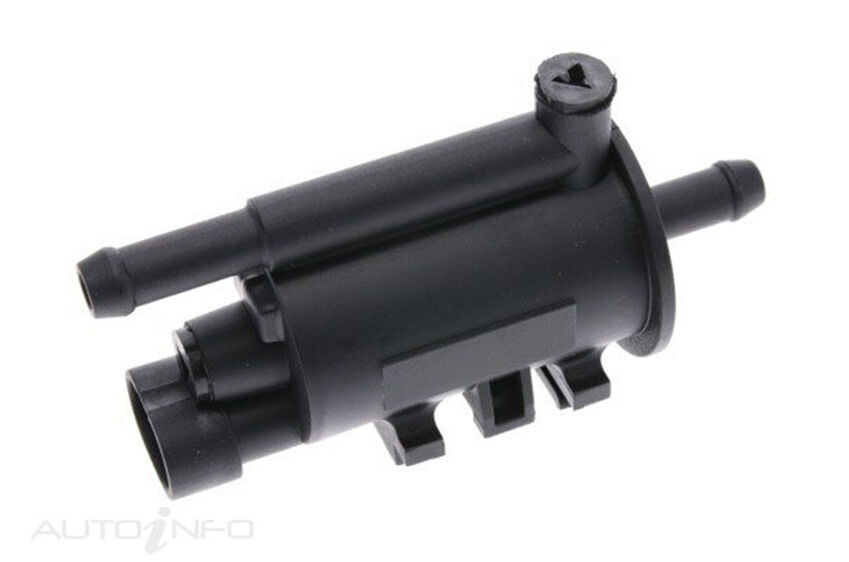PAT Canister Purge Valve Solenoid For Hyundai IX35 LM 2.0L,2.4L G4KD DOHC VVT