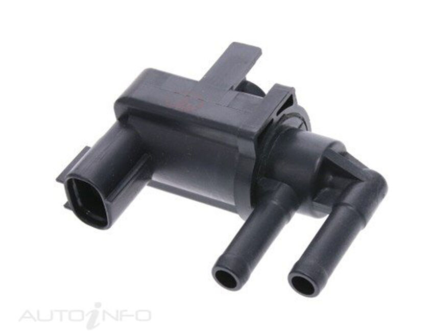 PAT Turbocharger Boost Control Valve For Subaru WRX WRX G3 G22 2.5L EJ255 F4