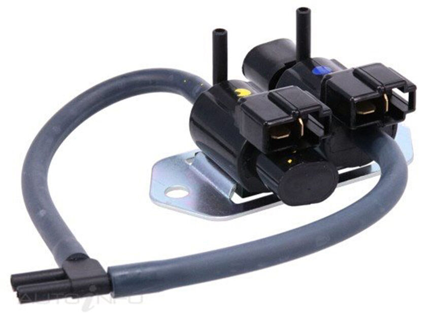 PAT Vacuum Solenoid Valve For Mitsubishi Pajero 2.5L,3.2L V6 4D56T 6G74