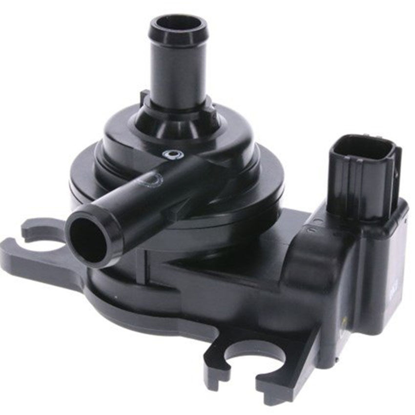 PAT Water Pump Electric For Lexus RX400H MHU38R 3.3L V6 3MZFE 24V DOHC VVT