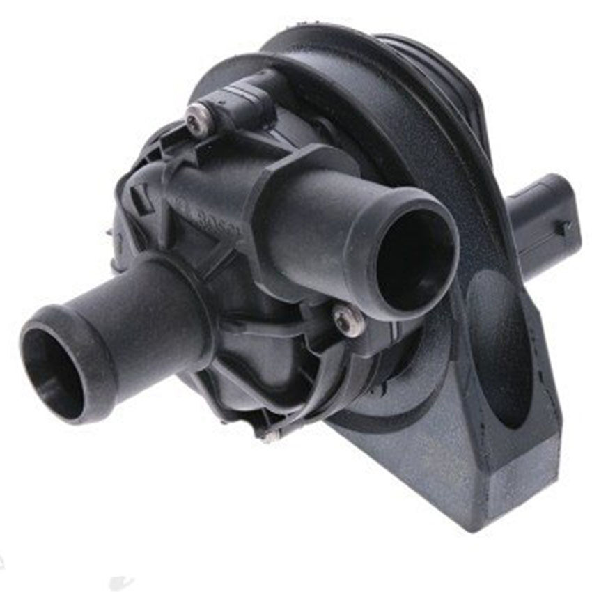 PAT Water Pump Electric For Skoda Octavia NX 1.4L DJKA CHPA CZDA