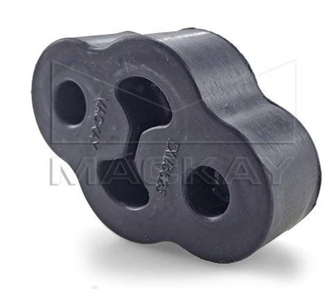 Mackay Exhaust Hanger For Ford Falcon BA, BF, FG, FG-X