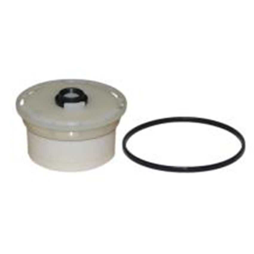 SAKURA Fuel Filter F-11131 (RYCO - R2657P)