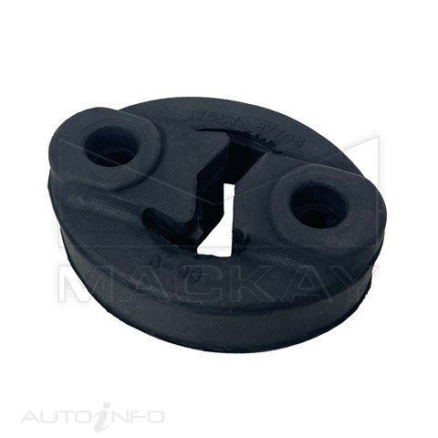 SAKURA Fuel Filter F-11140 (RYCO - R2777P)