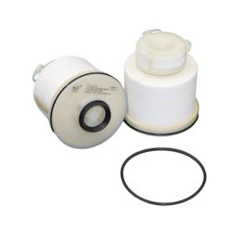 SAKURA Fuel Filter F-1508 (RYCO - R2656P)